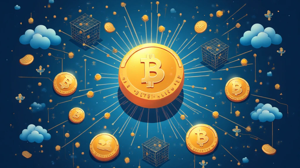 officialcryptonews HIBT Vietnam crypto bond laws summary