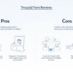 User Reviews of HIBT Vietnam Bond Platform: Insights You Need