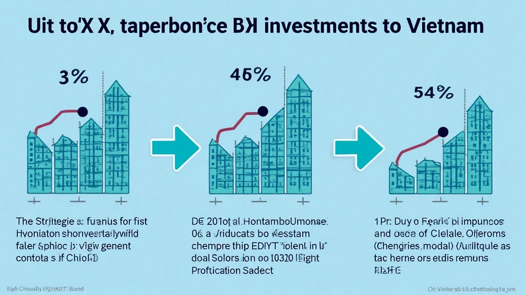officialcryptonews HIBT Vietnam bond investment tax tips 2024
