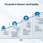 Vietnam Bond Market Liquidity Reports: Understanding HIBT Insights