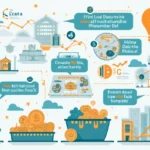 Navigating HIBT Vietnam Crypto Bond Taxes by Q3 2024