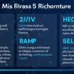 Monitoring HIBT Vietnam Bond Platform Uptime