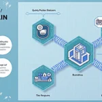 2025 Blockchain Security Standards: A Comprehensive Guide for Digital Asset Protection