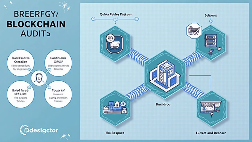 officialcryptonews HIBT Vietnam bond exchange security audits