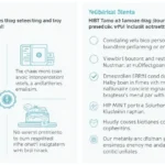 Understanding HIBT Vietnam Perpetual Bond Contract Terms