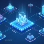 Decoding HIBT Vietnam DeFi Bond Integrations: Your 2025 Guide