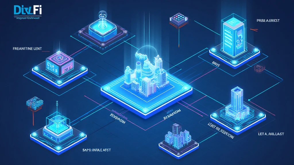 officialcryptonews HIBT Vietnam DeFi bond integrations guide