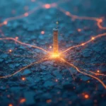 Investing in HIBT Vietnam Tokenized Bond Assets: A Guide