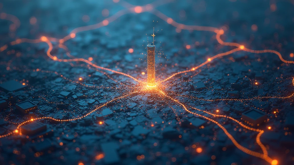 Investing in HIBT Vietnam Tokenized Bond Assets: A Guide