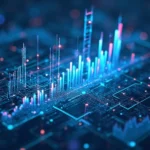 Navigating the Future: Understanding HIBT Vietnam Corporate Bond Credit Ratings