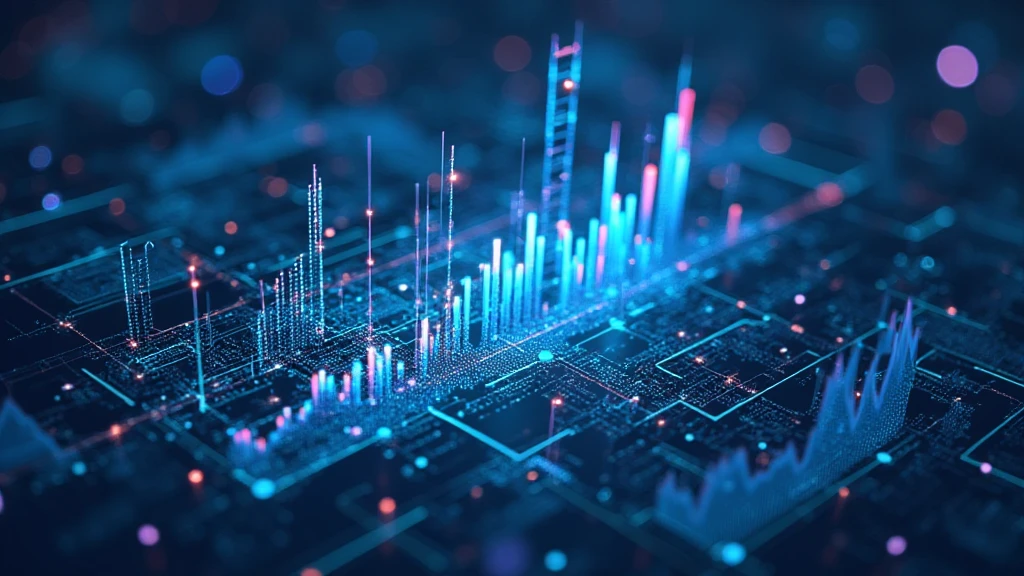 officialcryptonews HIBT Vietnam corporate bond credit ratings