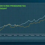 HIBT Vietnam Bond ETF vs Direct Bond Comparisons