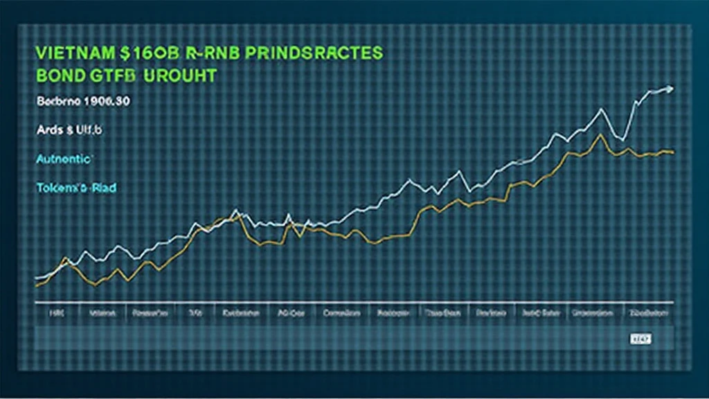officialcryptonews HIBT Vietnam bond ETF vs direct bond comparisons