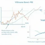 Understanding HIBT Vietnam Bond CFD Margin Requirements