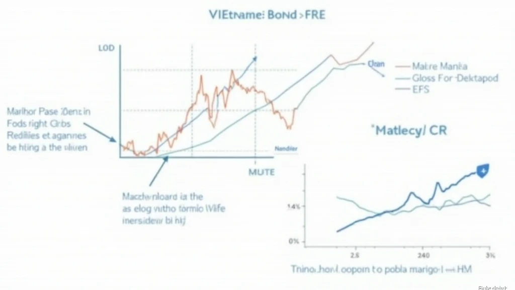 Understanding HIBT Vietnam Bond CFD Margin Requirements