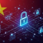 2025 Blockchain Security Standards: A Comprehensive Guide for Digital Asset Protection