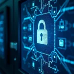 Securing Digital Assets: HIBT Vietnam Cold Storage Bond Monitoring