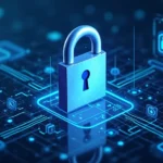 2025 Blockchain Security Standards: A Comprehensive Guide for Digital Asset Protection