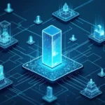 2025 Blockchain Security Standards: A Comprehensive Guide for Digital Asset Protection