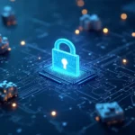 Understanding HIBT Vietnam Hack: Security Insights and Preventive Measures