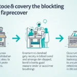 The HIBT Vietnam Bond Recovery Process: OfficialCryptoNews Guide