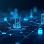 HIBT Vietnam: Revolutionizing Bond Audits with Blockchain