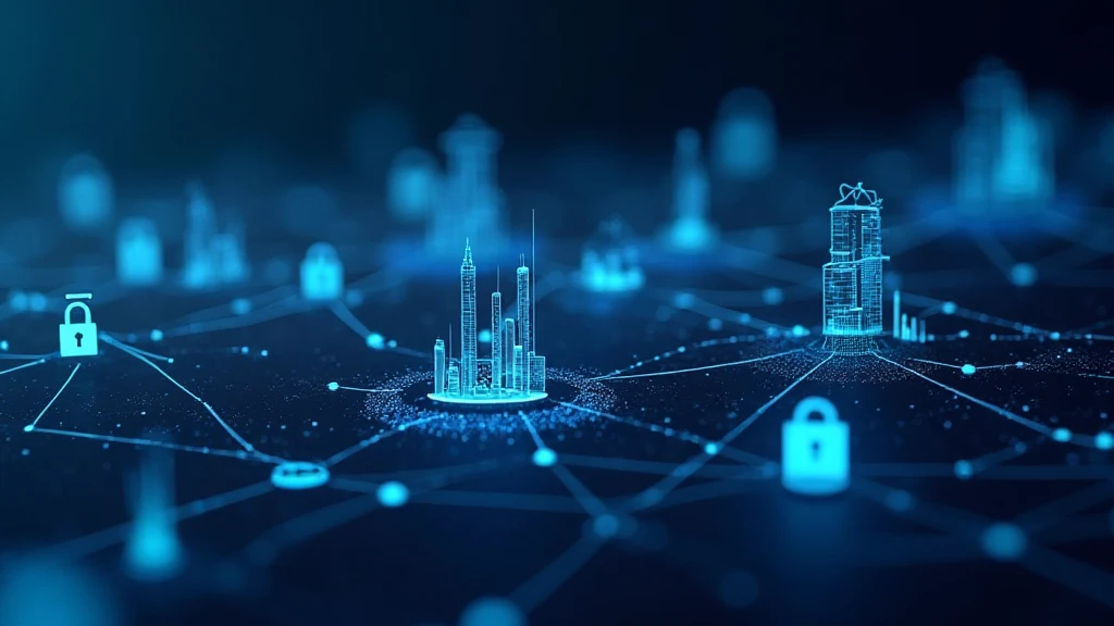 HIBT Vietnam audit trail for bonds on officialcryptonews