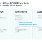 Steps to Resolve HIBT Vietnam Bond Dispute: A Comprehensive Guide