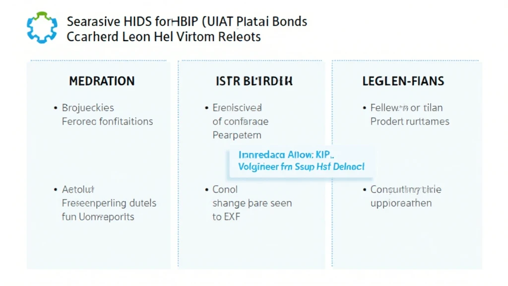 officialcryptonews HIBT Vietnam bond dispute resolution steps