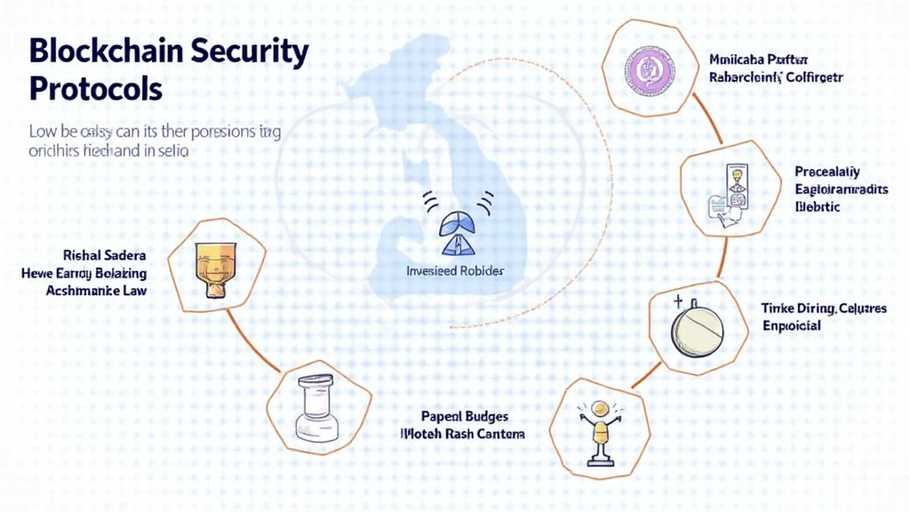 officialcryptonews HIBT Vietnam bond custodial security protocols