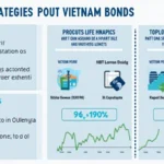 How to Trade HIBT Vietnam Bonds Using Officialcryptonews Data