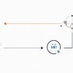 HIBT Vietnam Bond Trading Steps Explained