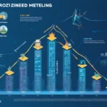 Understanding HIBT Vietnam Bond Leverage Explained