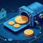 2025 Blockchain Security Standards: A Comprehensive Guide for Digital Asset Protection