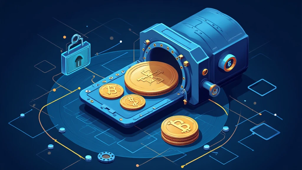 officialcryptonews HIBT Vietnam bond order book interpretation