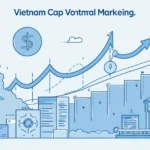 A Beginner’s Guide to HIBT Vietnam Bond Market Cap