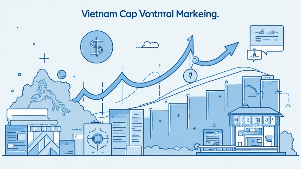 HIBT Vietnam bond market cap basics for beginners on officialcryptonews