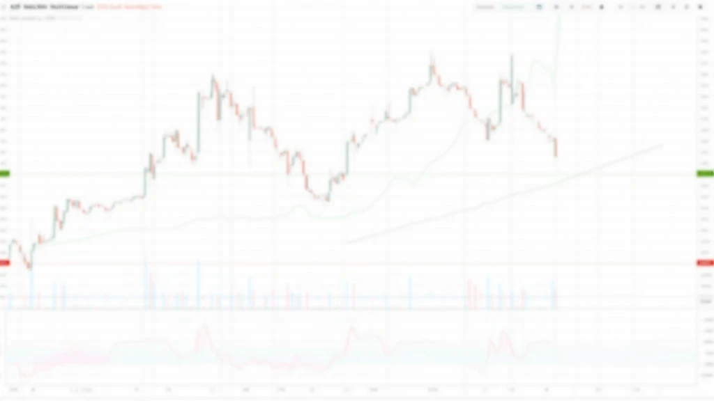 HIBT Vietnam bond technical analysis with officialcryptonews charts