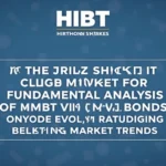 Vietnam Bond Analysis: HIBT Essentials