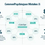 HIBT Vietnam Bond Trading Psychology: Mistakes to Avoid