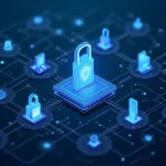 2025 Blockchain Security Standards: A Comprehensive Guide for Digital Asset Protection