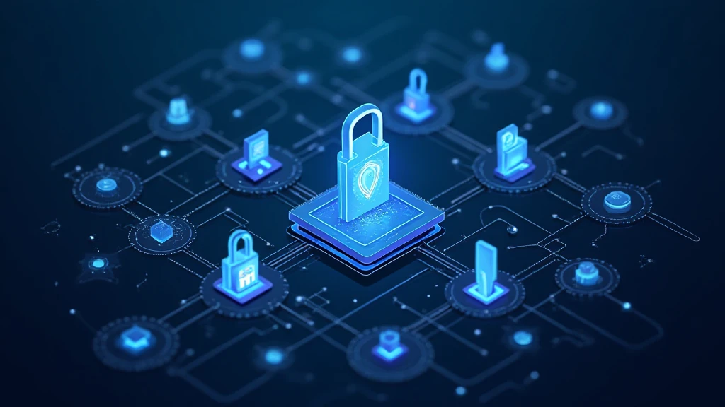 officialcryptonews HIBT Vietnam bond market data API access