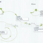 Essential Tools for Tracking HIBT Vietnam Bond Index for Crypto Enthusiasts