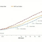 Understanding HIBT Vietnam Bond Macroeconomic Factor Correlations