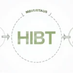 HIBT Vietnam Bond DeFi Partnership Announcements