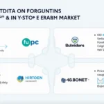 Exploring Institutional Bond Client Case Studies in Vietnam’s Crypto Landscape