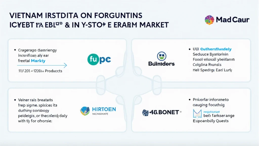 officialcryptonews HIBT Vietnam institutional bond client case studies