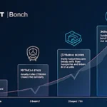 Exploring HIBT Vietnam: Tokenized Bond Issuer Profiles