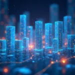 HIBT Vietnam Bond ETF Collaboration Announcements: Exploring the Future of Investments