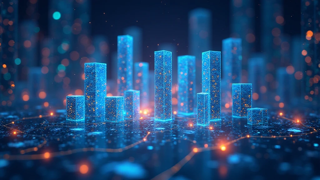 HIBT Vietnam bond ETF collaboration announcements on officialcryptonews